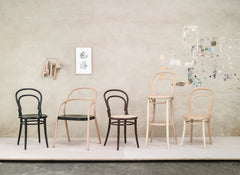Chair 14
