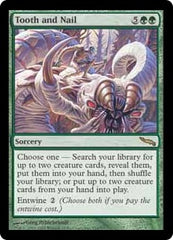 mtg broken commander decks Top 20 broken Commander Cards