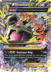 mega pokemon cards list Hi, friends. If you'd like a concise, one-page checklist for