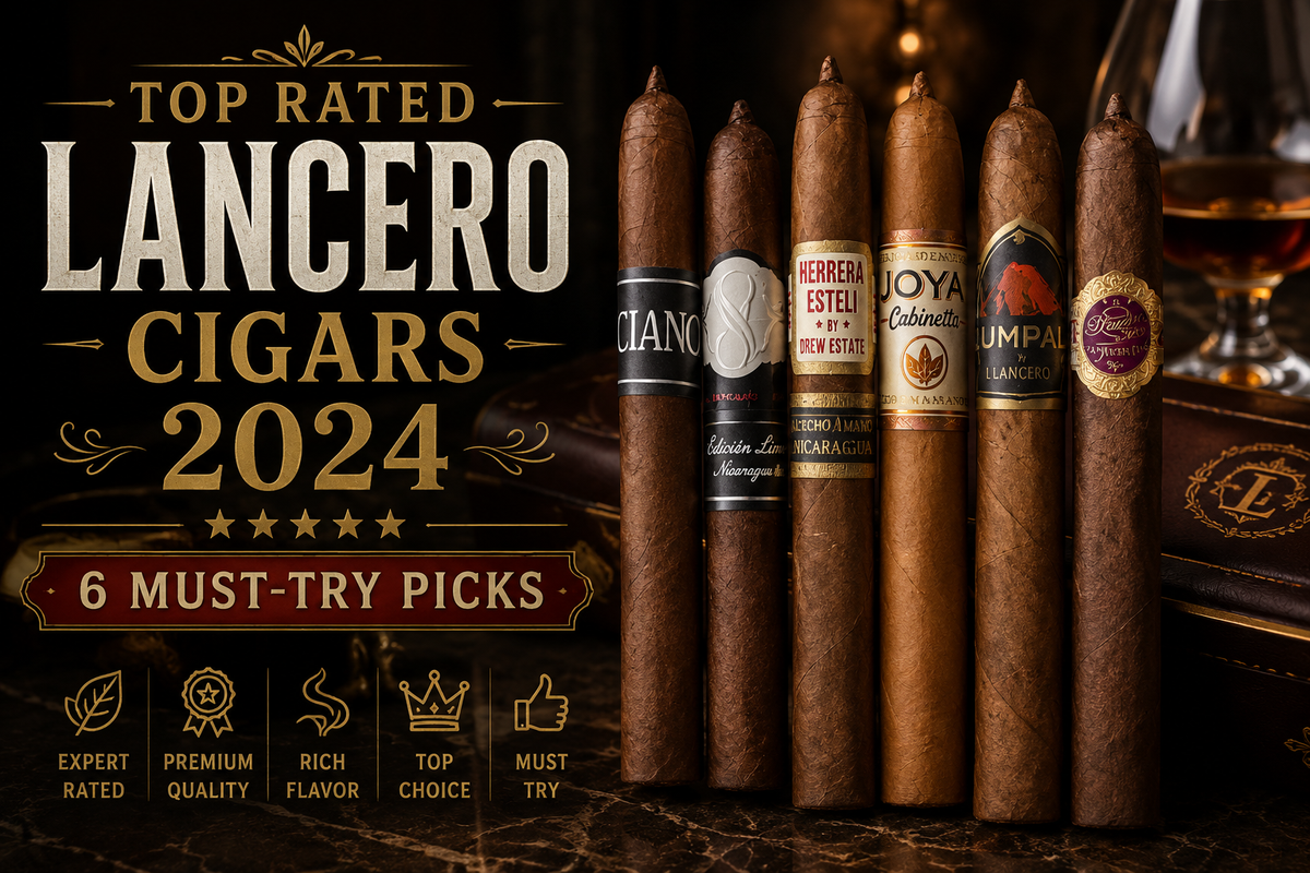 Best What Is The Cigarette Brand: Top-Rated Picks & 2025 Buyer's Guide