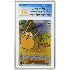 Find TCG Shops & Dealers | Trading Card Dealer Locator