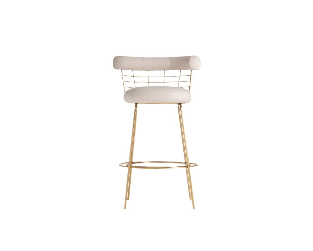 Tresivio - Ideal Furniture ES