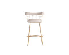 Tresivio - Ideal Furniture ES