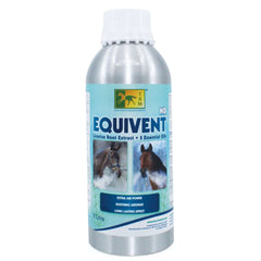 TRM Nd equivalente
