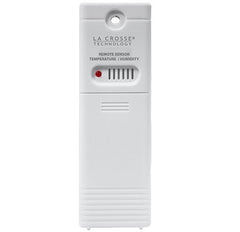 TX141TH-BCHV3 • $19 • La Crosse Technology • 757456082479