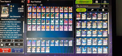 best ftk deck yugioh The BEST Self-FTK deck there is! : r/masterduel