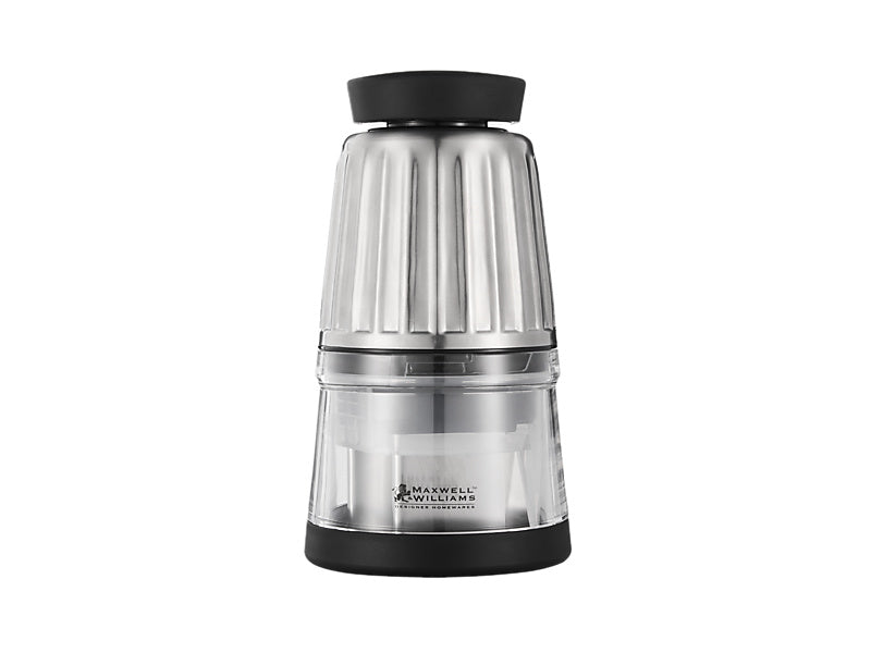 KitchenCore Vegetable Chopper Stainless Steel Gift Boxed