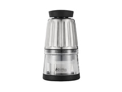 KitchenCore Vegetable Chopper Stainless Steel Gift Boxed