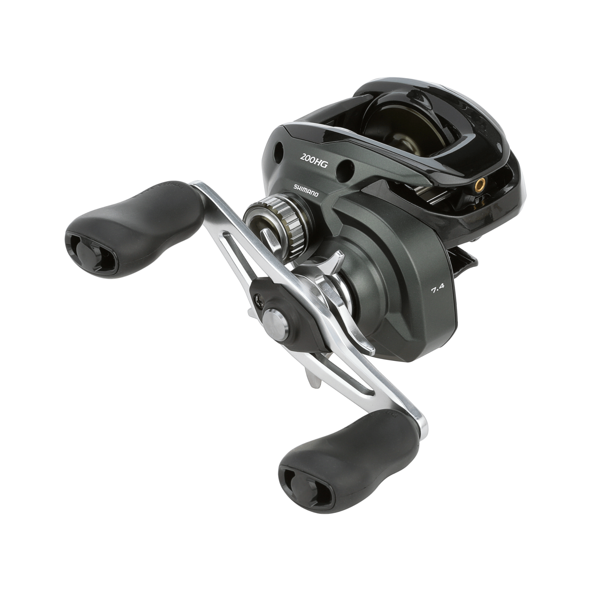[featured] image of product CURADO 200 M