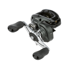 [featured] image of product CURADO 200 M
