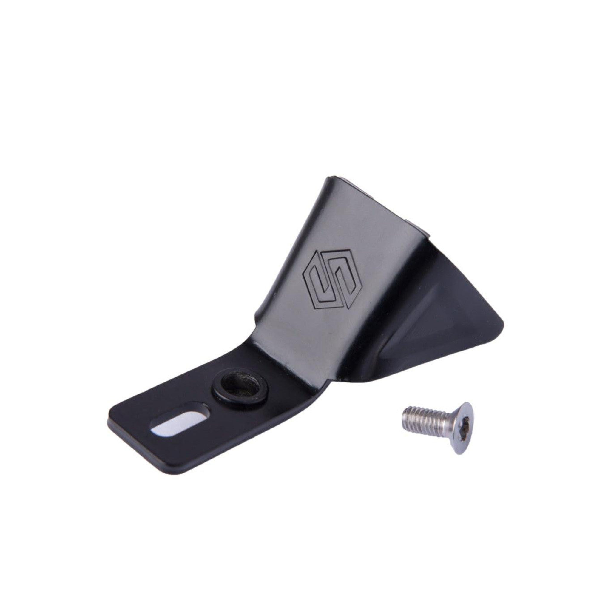 Striker Gravis Hamulec Fender Black - Czarny- ScootWorld