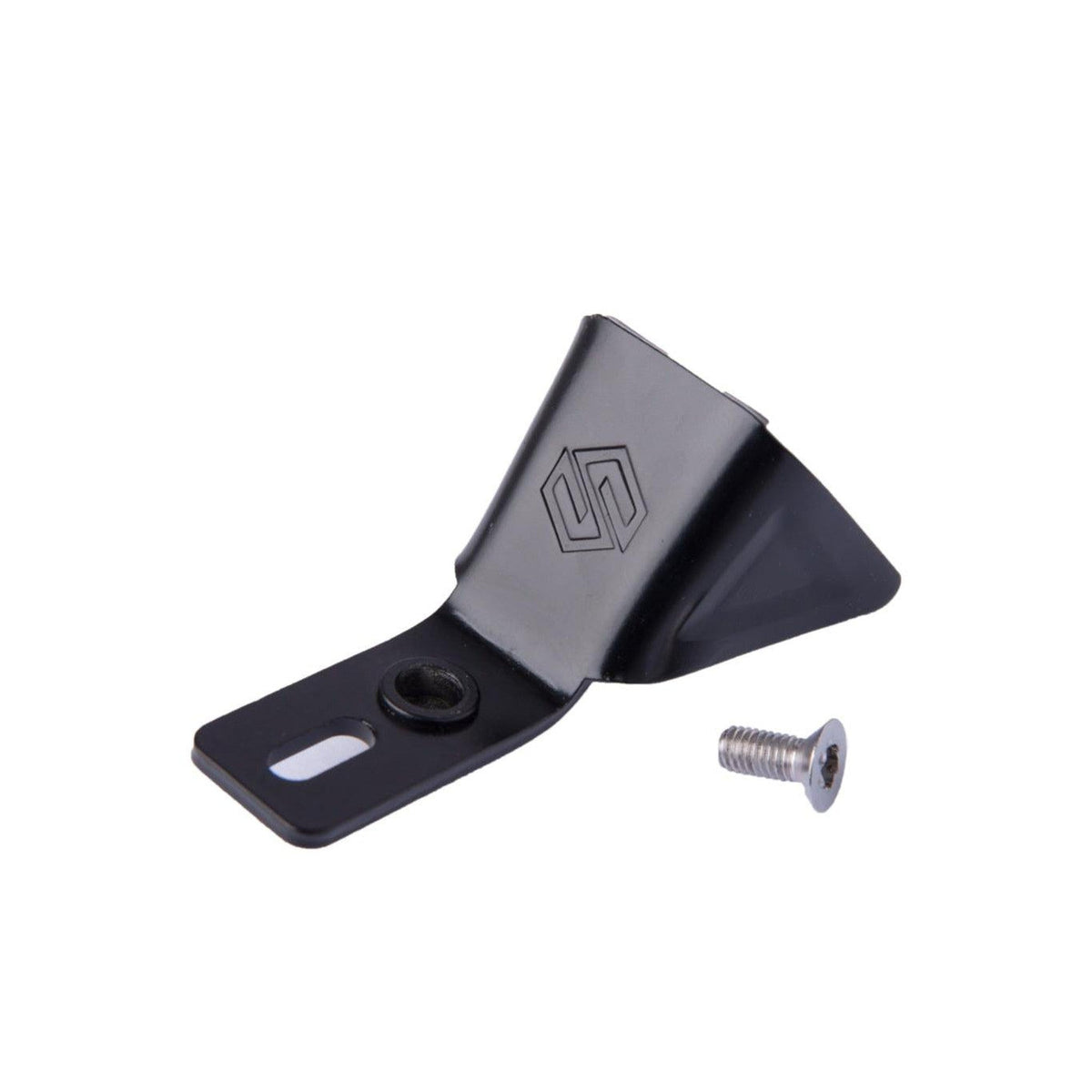 Striker Gravis Hamulec Fender Black - Czarny- ScootWorld