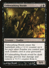 Innistrad card prices & trends July 2026 • MTG DECKS