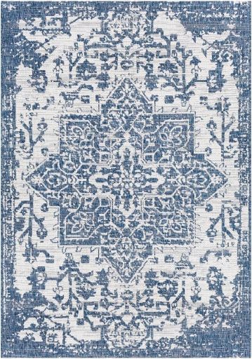 surya eagean eag 2377 dark blue rug