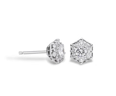 Mikiko or 9kt lab g.d. ct.0,30 + ct.0,24 gr. 1,40 MXDOR009R4BI054