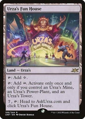 mtg funniest un cards 10 of the Craziest Magic: The Gathering Unfinity cards