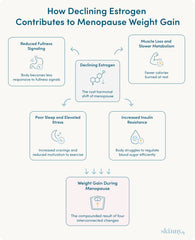 michigan semaglutide gastroparesis law firm office in michigan glp-1 digestive blockage law Ozempic Lawsuit: May 2026 Blindness and Gastroparesis Claims michigan semaglutide vomiting law office –