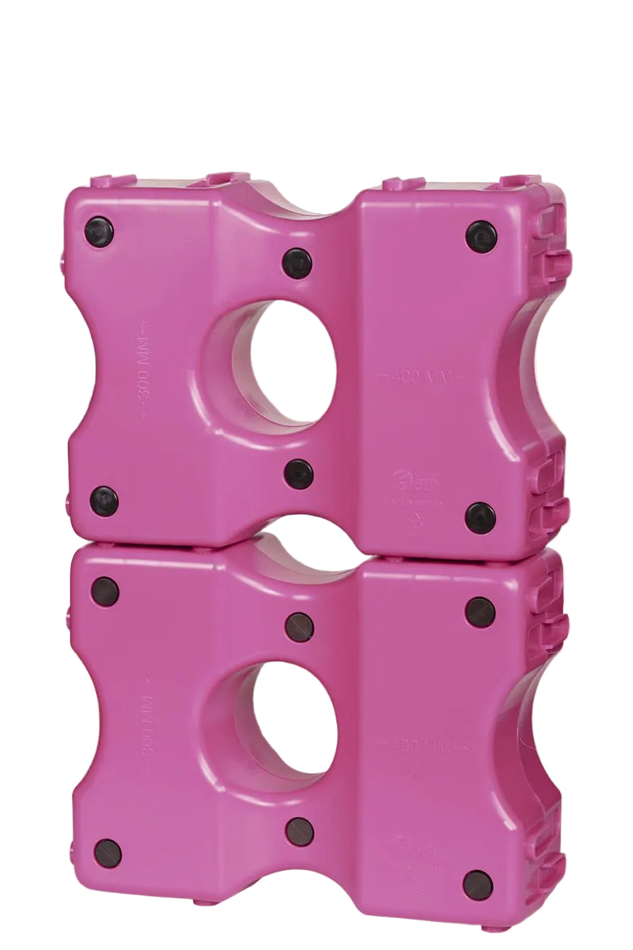 v-plast-reitplatz-cavaletti-block-stangenblock-pink-hind022-kaufen-www.hotti24.de