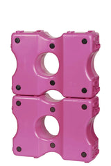 v-plast-reitplatz-cavaletti-block-stangenblock-pink-hind022-kaufen-www.hotti24.de