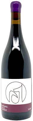 Valdiguie 'Suisun Valley', Birdhorse Wines 2023