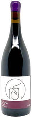 Valdiguie 'Suisun Valley', Birdhorse Wines 2023