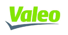 Valeo New Alternator for Audi 230A IST80S058