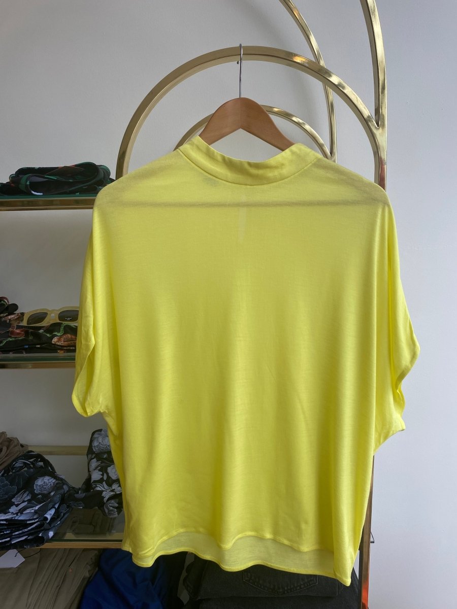 Valerie Dumaine Archive - Top - Victoire BoutiqueValerie DumaineTops Ottawa Boutique Shopping Clothing