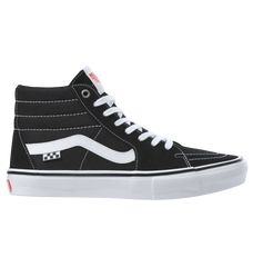 VANS SKATE SK8 HI - Boutique Homies