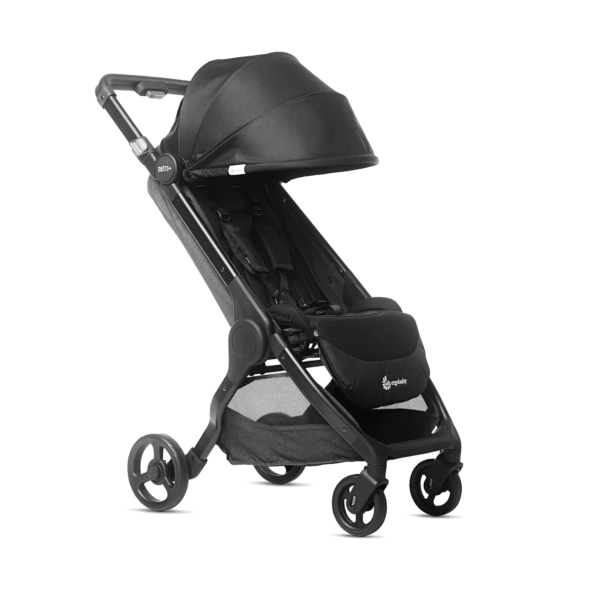 Ergobaby Metro+