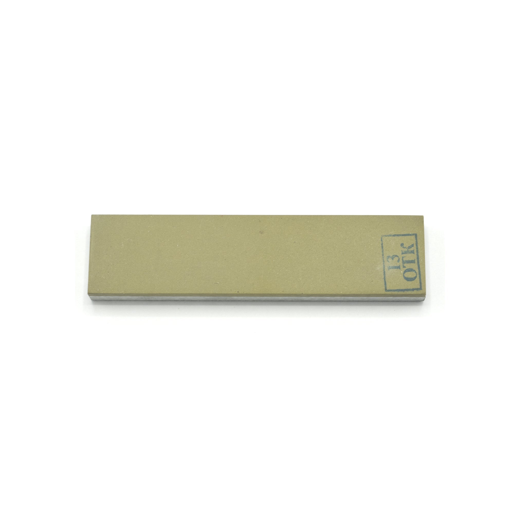 Venev Scorpion Series Diamond [4 "x 1"]