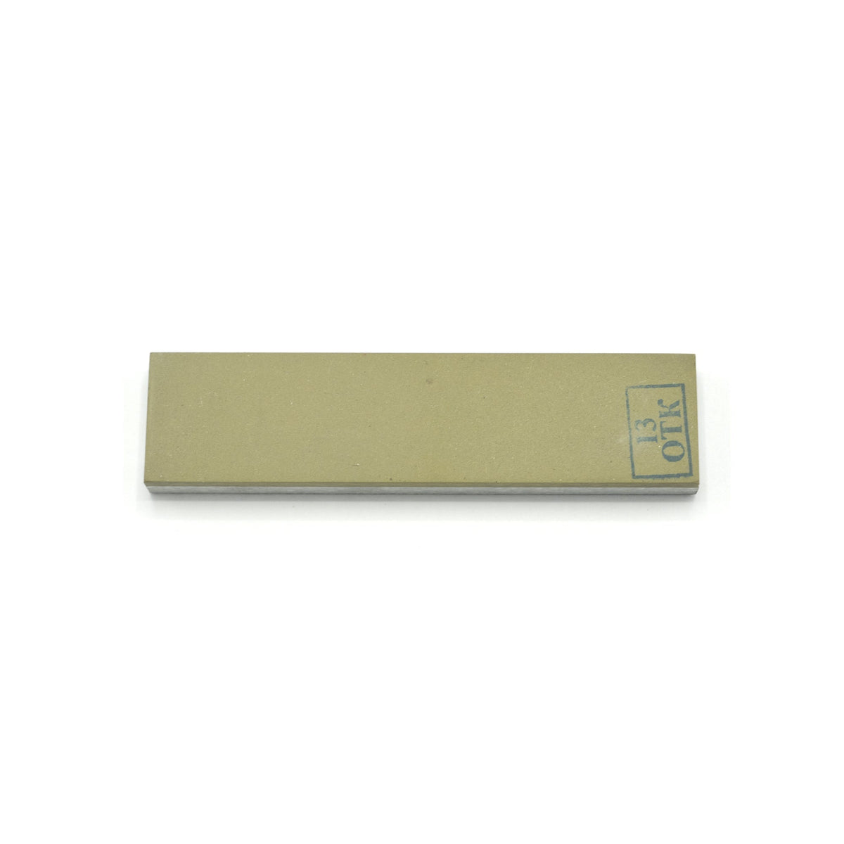 Venev Scorpion Series Diamond [4 "x 1"]