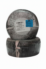 Cable XLPE Viakon 125°C | Calibre 10