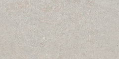 Vloertegel/Wandtegel Colorker Freestone Stonelook Grijs R12 N - Rect. 30x60 - Budget Tegels