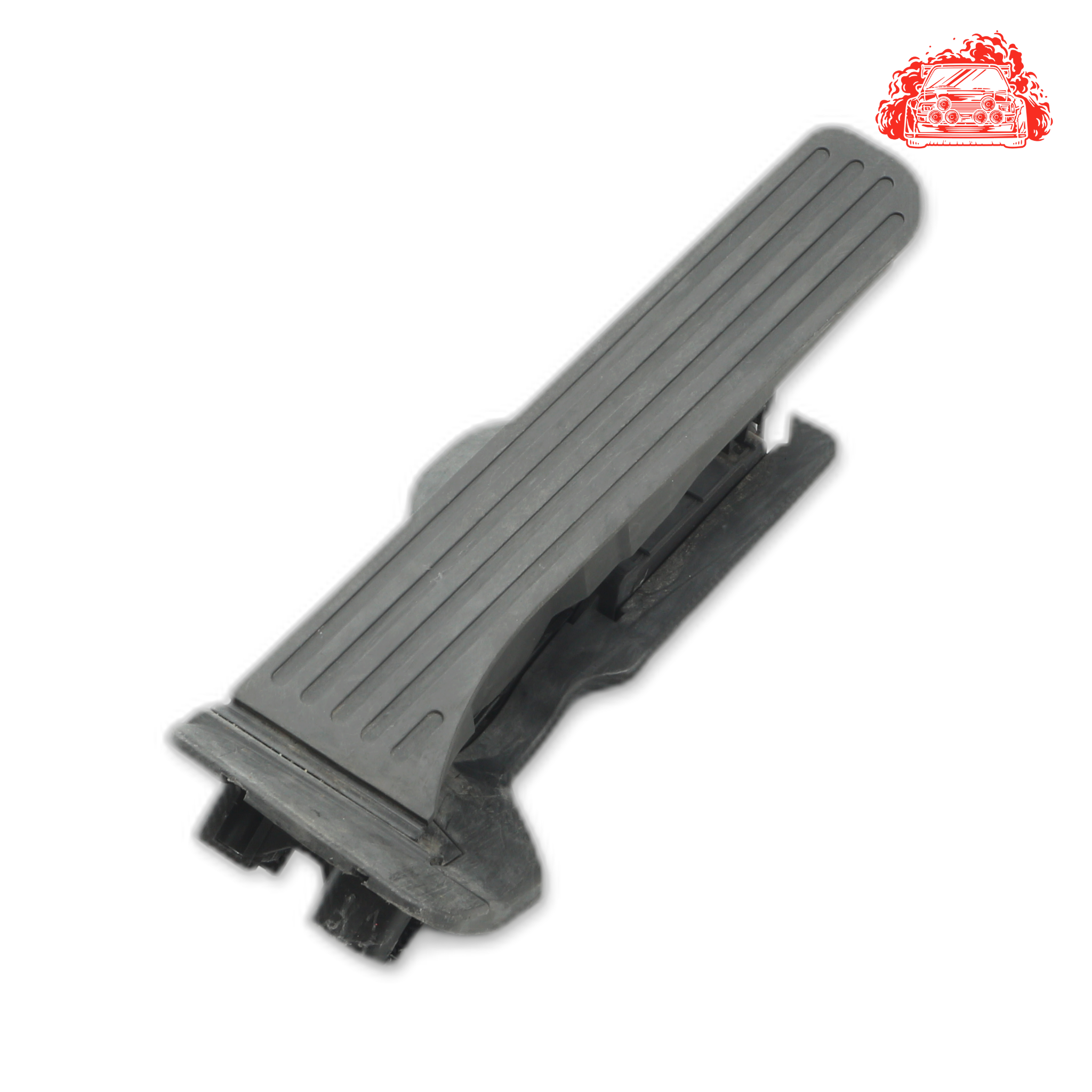Used VOLKSWAGEN GOLF 2.0 TDI SPORTLINE Accelerator Pedal - OEM Part 1K2721503M