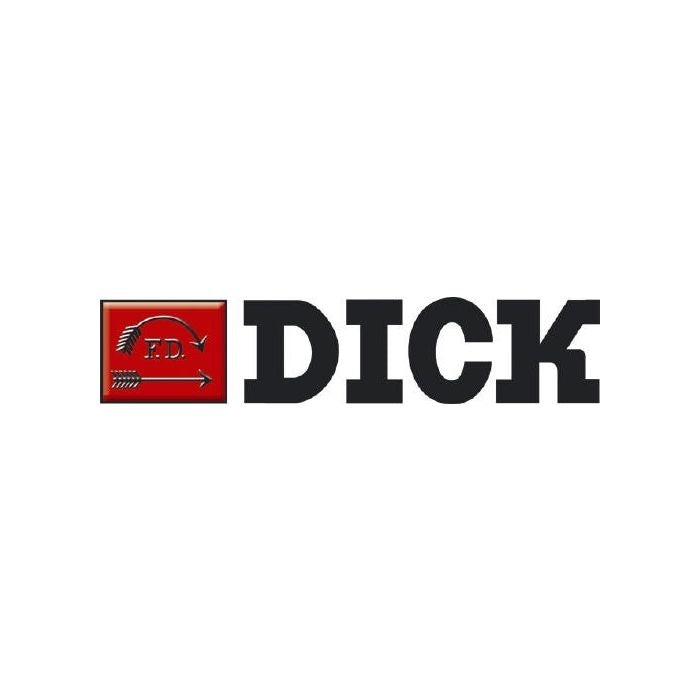 Vuur & Rook F-Dick Stopbus Onderdelen