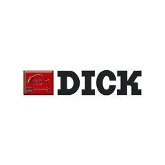 Vuur & Rook F-Dick Stopbus Onderdelen