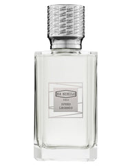 Speed Legends-Ex Nihilo samples & decants -Scent Split
