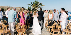 Amazing - Formal wedding guest dresses