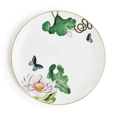 plato-principal-wonderlust-waterlily-coleccion-amazonica