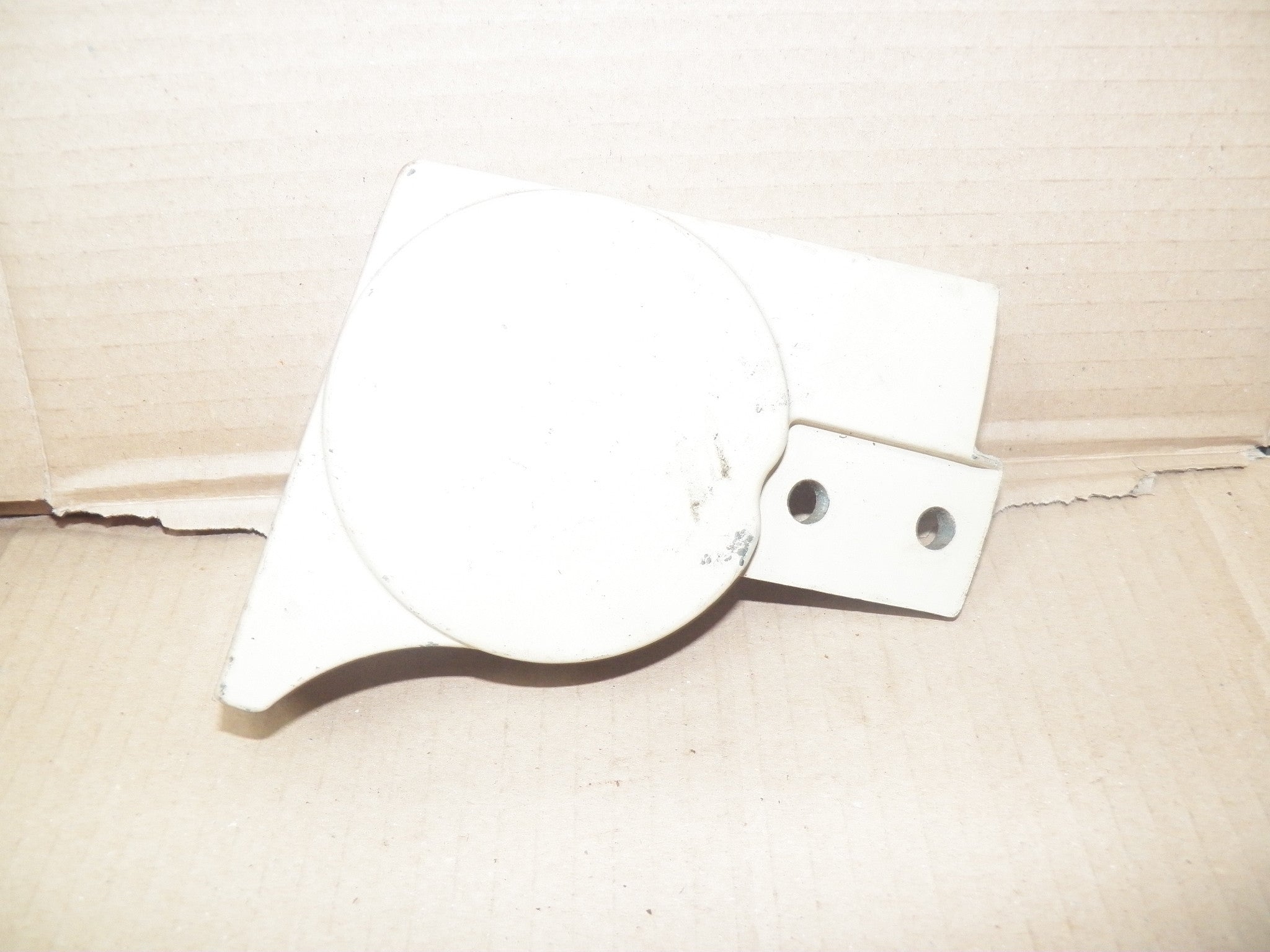 Remington SL4 Chainsaw Clutch Cover 64391 NEW