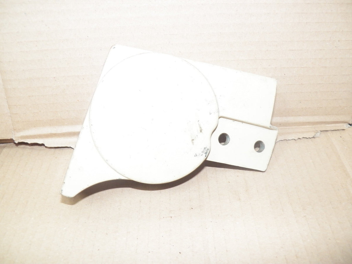 Remington SL4 Chainsaw Clutch Cover 64391 NEW