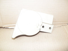 Remington SL4 Chainsaw Clutch Cover 64391 NEW