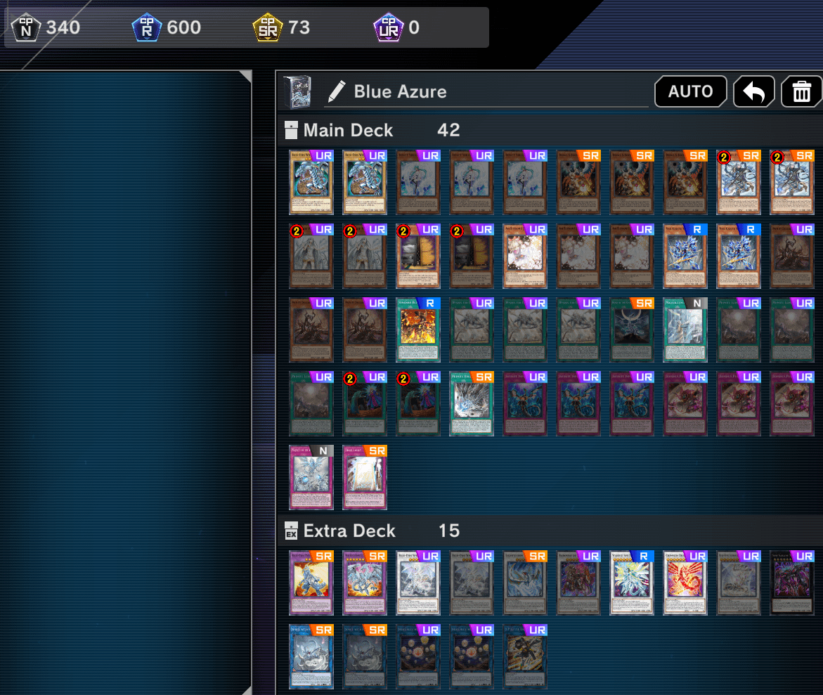 What is a cheap beginner friendly meta deck in Summer 2025? : r/masterduel