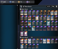 What is a cheap beginner friendly meta deck in Summer 2025? : r/masterduel