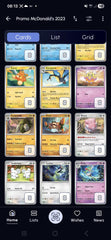 pokémon card scanner value What is the best app to use for checking Pokemon card prices? : r/PokemonTCG