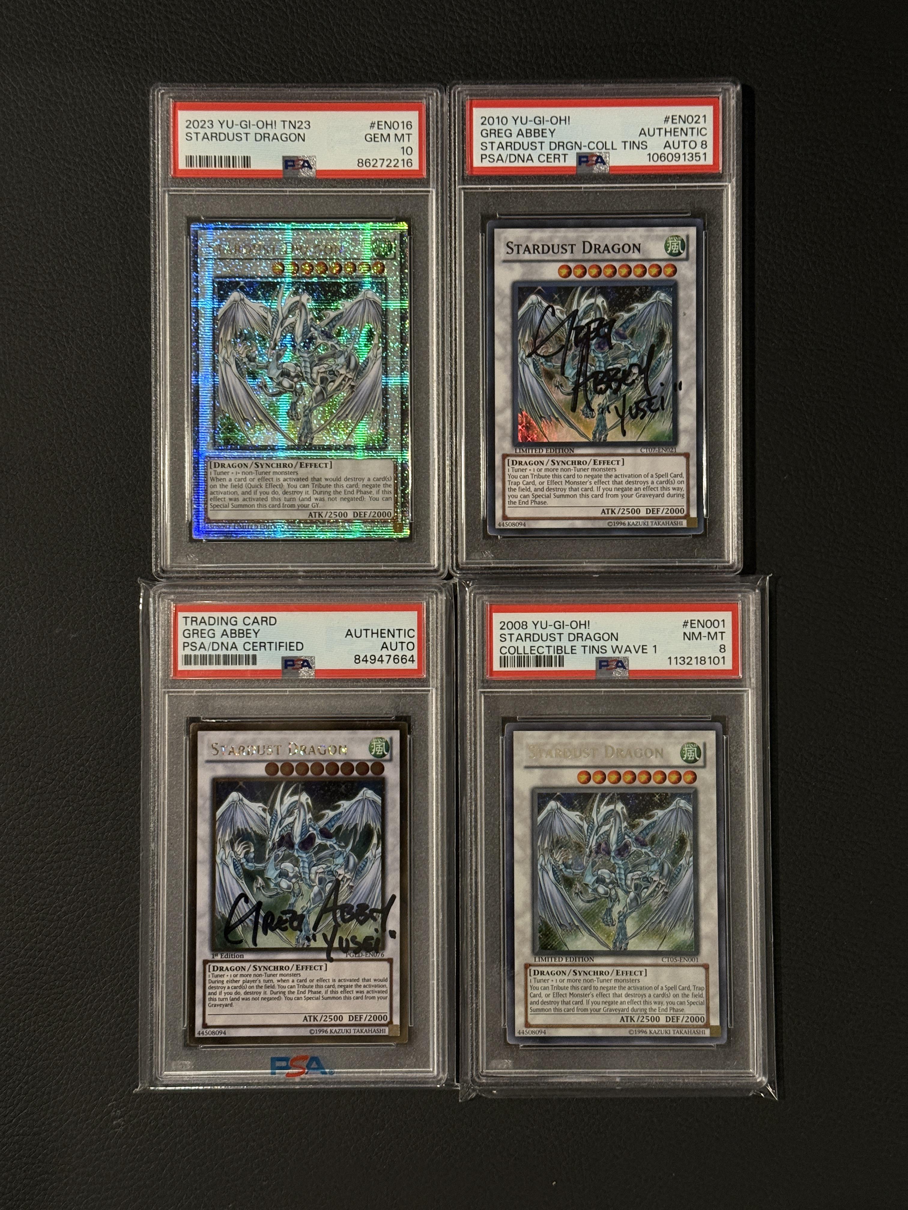 best yugioh booster box for profit Which products are best to buy to start collecting? : r/yugioh