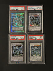 best yugioh booster box for profit Which products are best to buy to start collecting? : r/yugioh