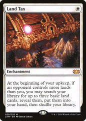 Top 10 White Draw Cards in Magic: The Gathering