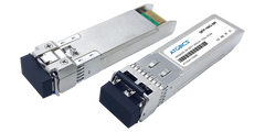 FTLF8529P4BCV-D2 Finisar Coherent® Compatible Transceiver SFP+ 4.25/8.5/14.025GBase-SW Fibre Channel (850nm, MMF, 100m, LC, DOM)