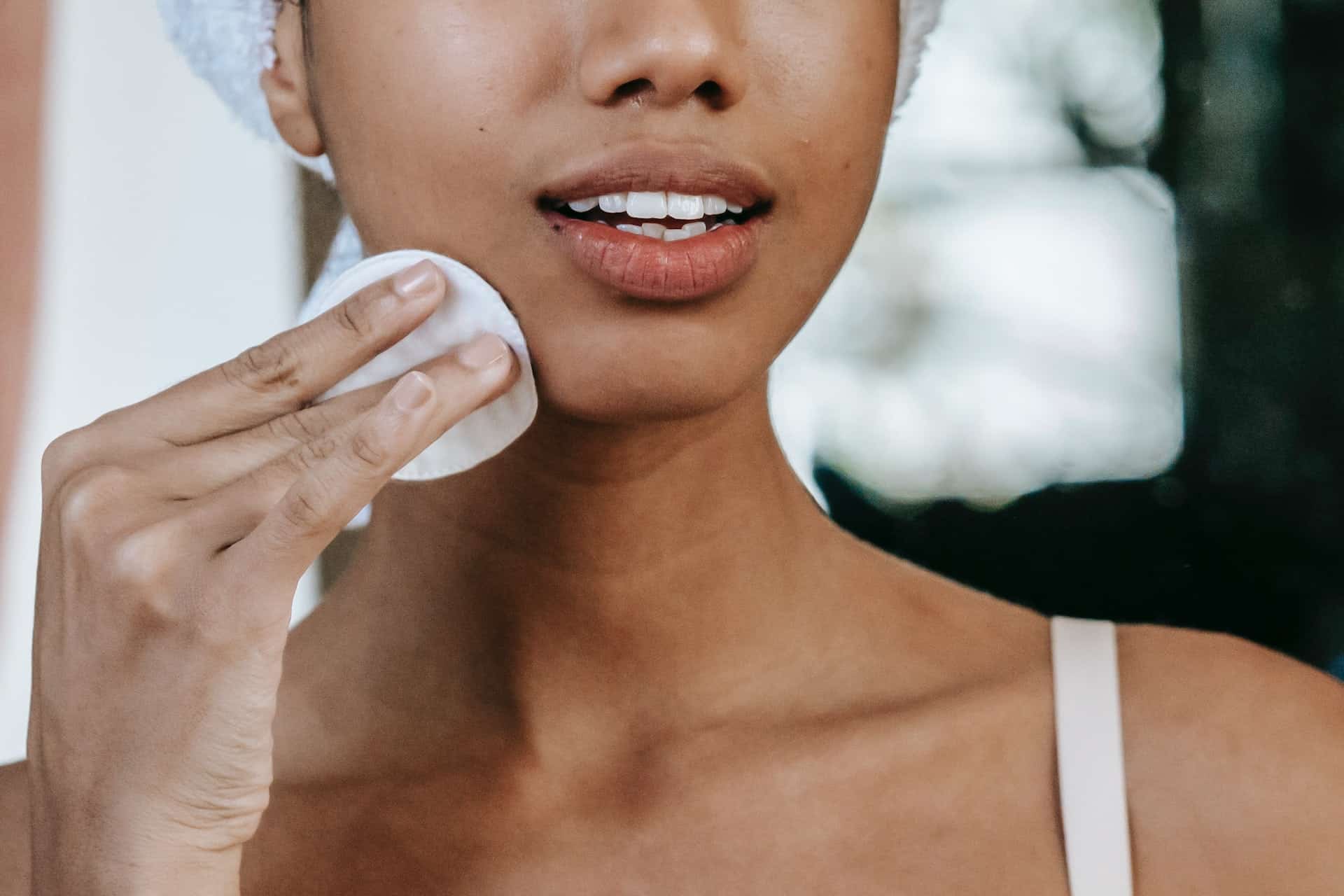 What is a GHK CU Injection? Benefits and Uses